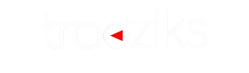 TRADZIKS